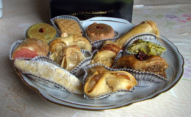 Flickr image source:&nbsp;http://tinyurl.com/olfywby