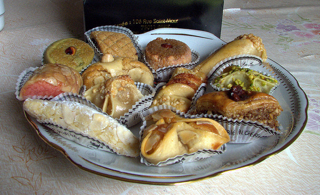 Flickr image source: http://tinyurl.com/olfywby
