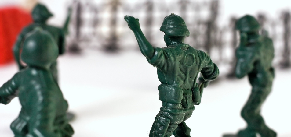 Flickr image source:&nbsp;http://tinyurl.com/o7u8mc2