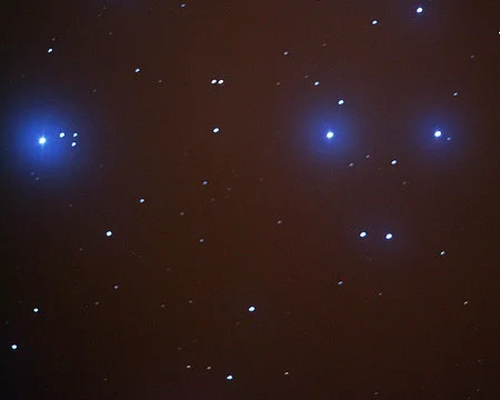 Flickr image source:&nbsp;http://tinyurl.com/p3nuhy6