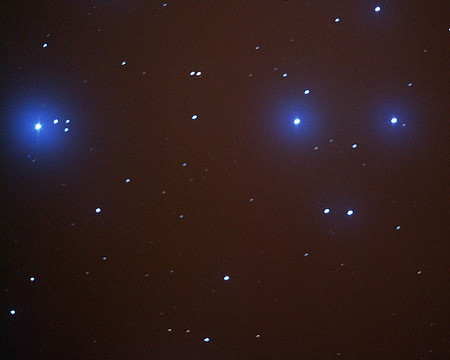 Flickr image source: http://tinyurl.com/p3nuhy6