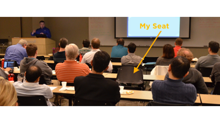 Flickr image source:&nbsp;http://tinyurl.com/neccbh5