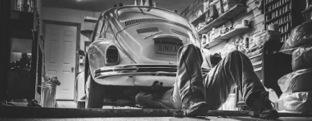 Restore product credibility over time