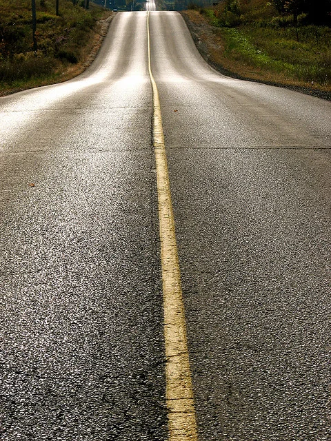 Flickr image source:&nbsp;http://tinyurl.com/phwyc4e