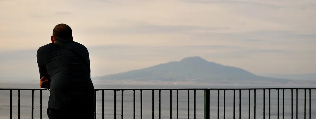 Flickr image source:&nbsp;http://tinyurl.com/od9nlno