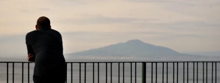 Practice humility in product pursuits