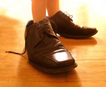Flickr image source: http://tinyurl.com/ph3qp6j