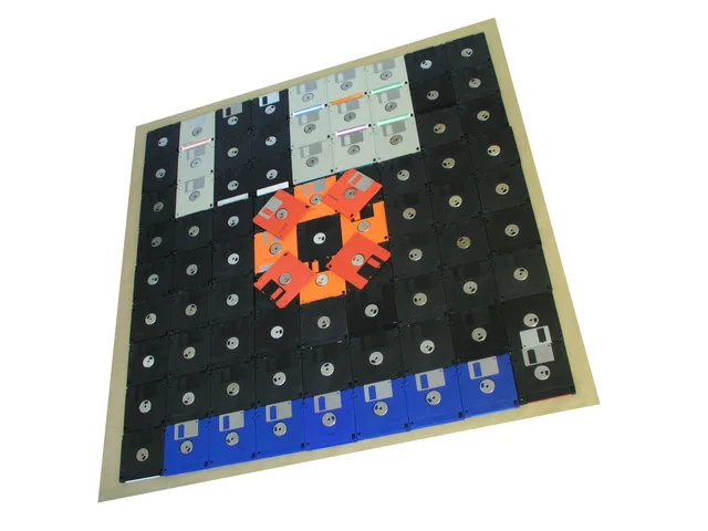 flop-ware-1-1243410-640x480.jpg