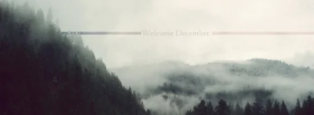 Product-ive roadmapping for the holiday slowdown