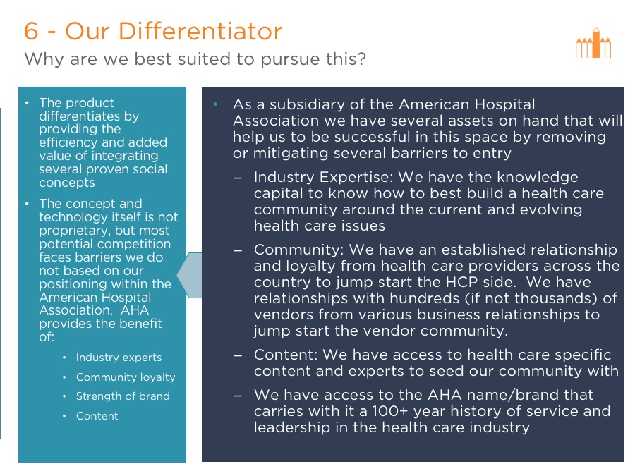 Slide07.jpg