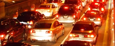 Pump the brakes on a customer 1-off request