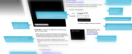 Build the prototype to aid in new product discovery