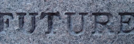 Convey the Product Vision to outside influencers