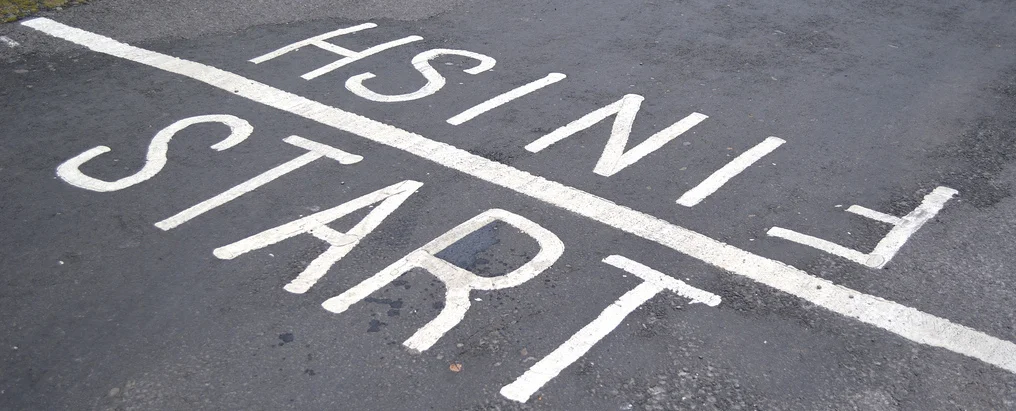 Flickr image source: http://tinyurl.com/zscobeq