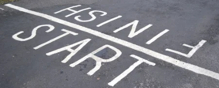 Wind down current product initiatives before starting new ones