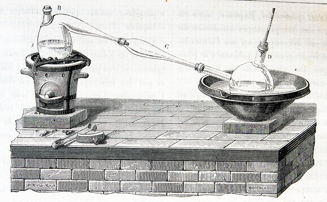 Flickr image source: http://tinyurl.com/j57qybx