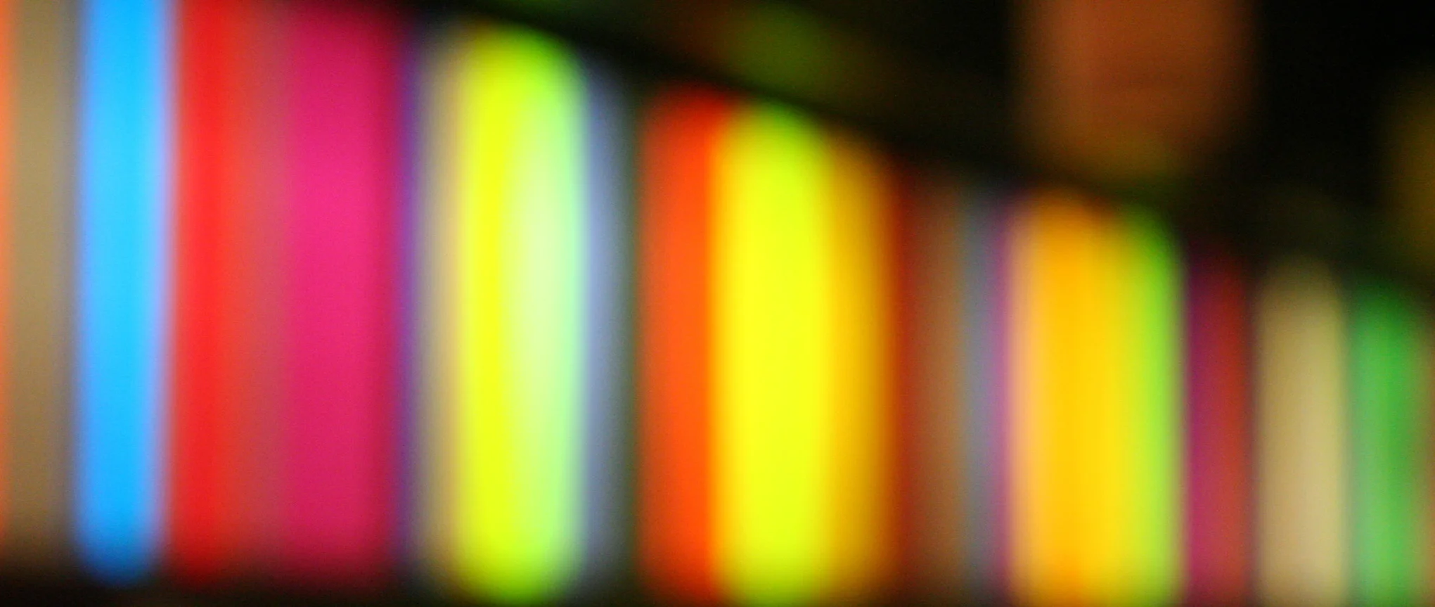 Blurred themes.jpg