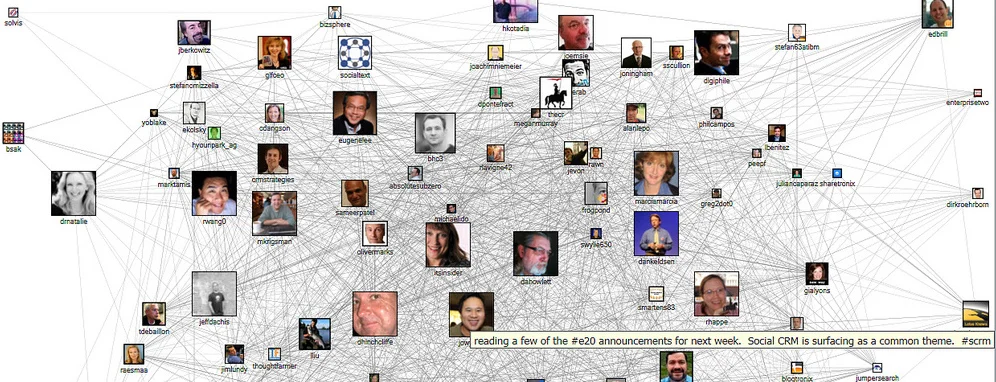 Flickr image source: http://tinyurl.com/zlzgqld