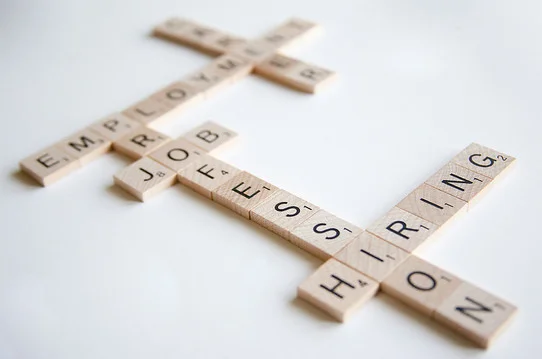 Flickr image source: http://tinyurl.com/oa3l5w6