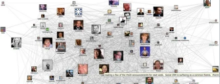 Reach out to the local product community for growth