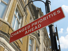 Flickr image source: http://tinyurl.com/qhw8hzf