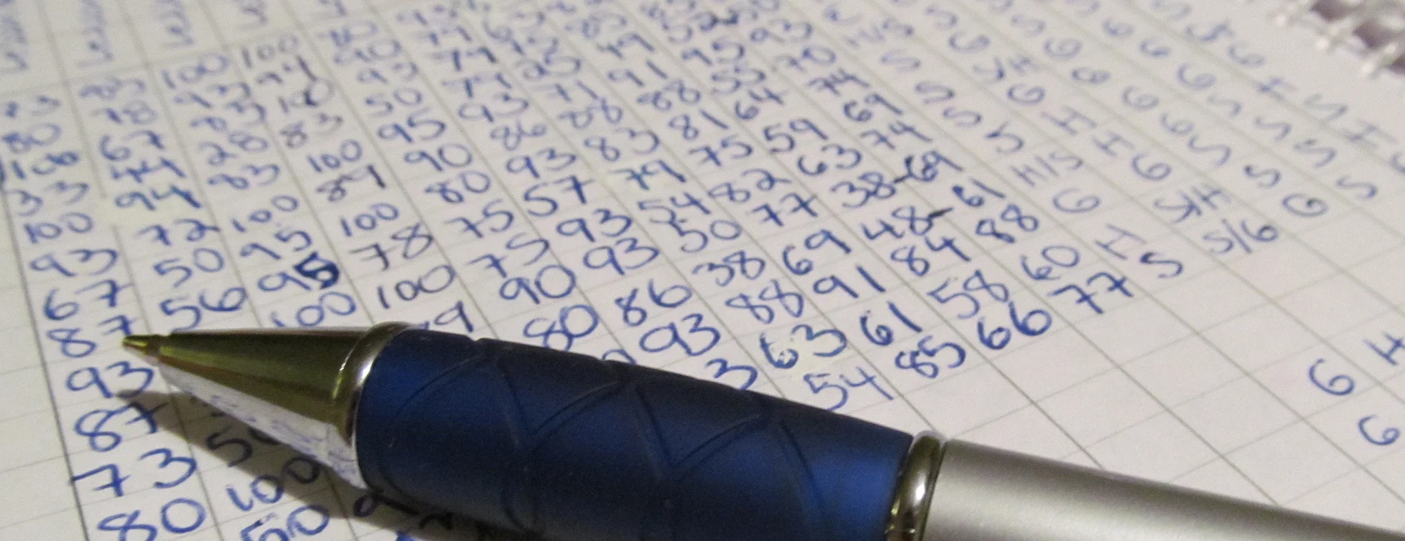 Flickr image source: http://tinyurl.com/gpea4r5