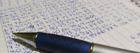 Create a year-end Product progress report