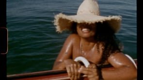 Hamptons Summer