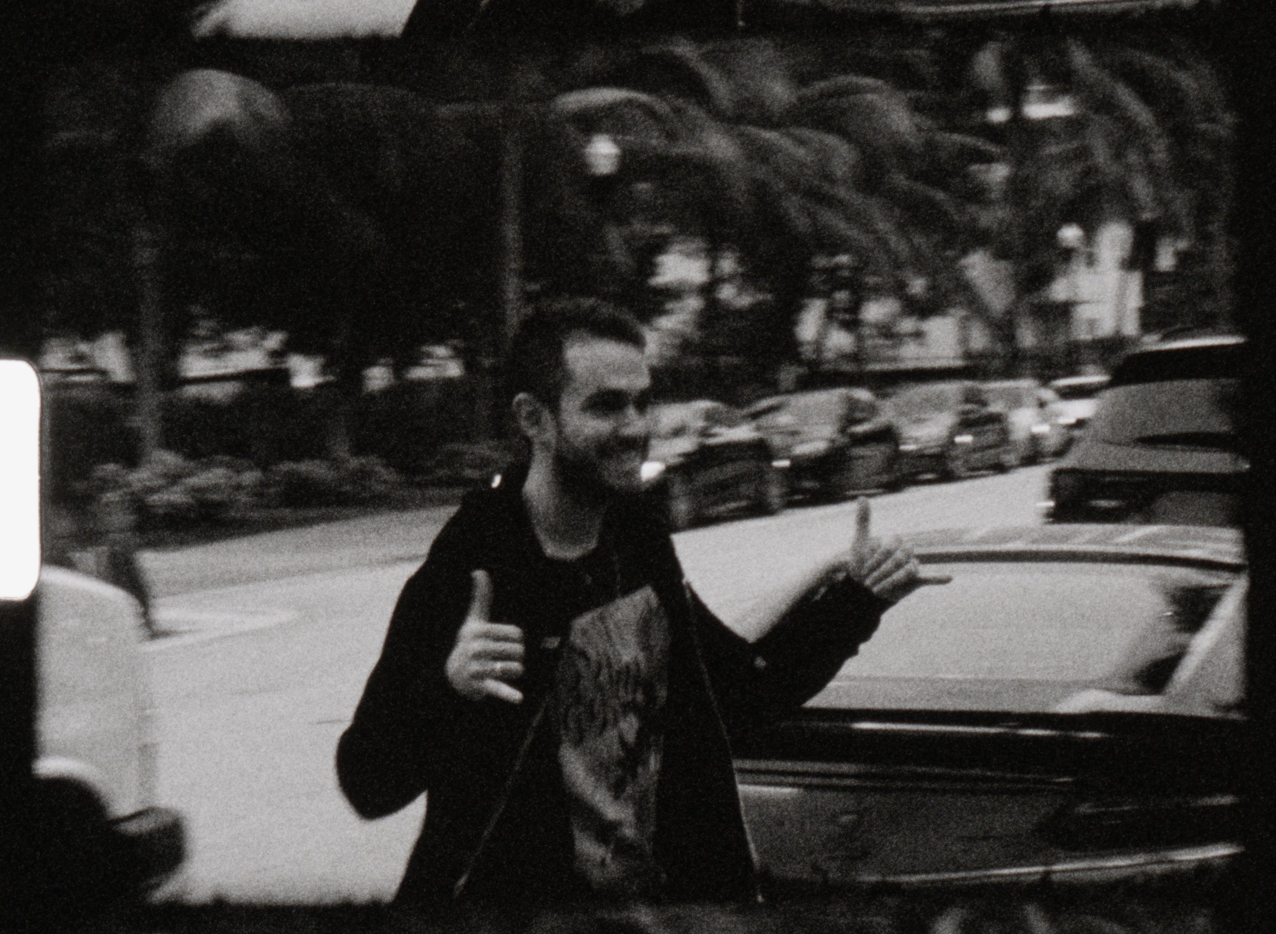 Chase Soundcheck Miami Ft ZEDD