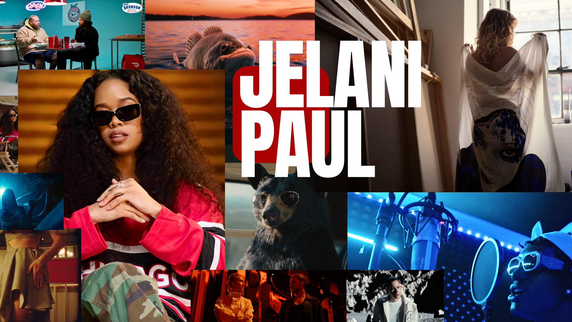 Jelani Paul Proposal.png