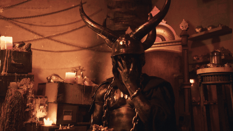 MR. Killa - Jab Evolution