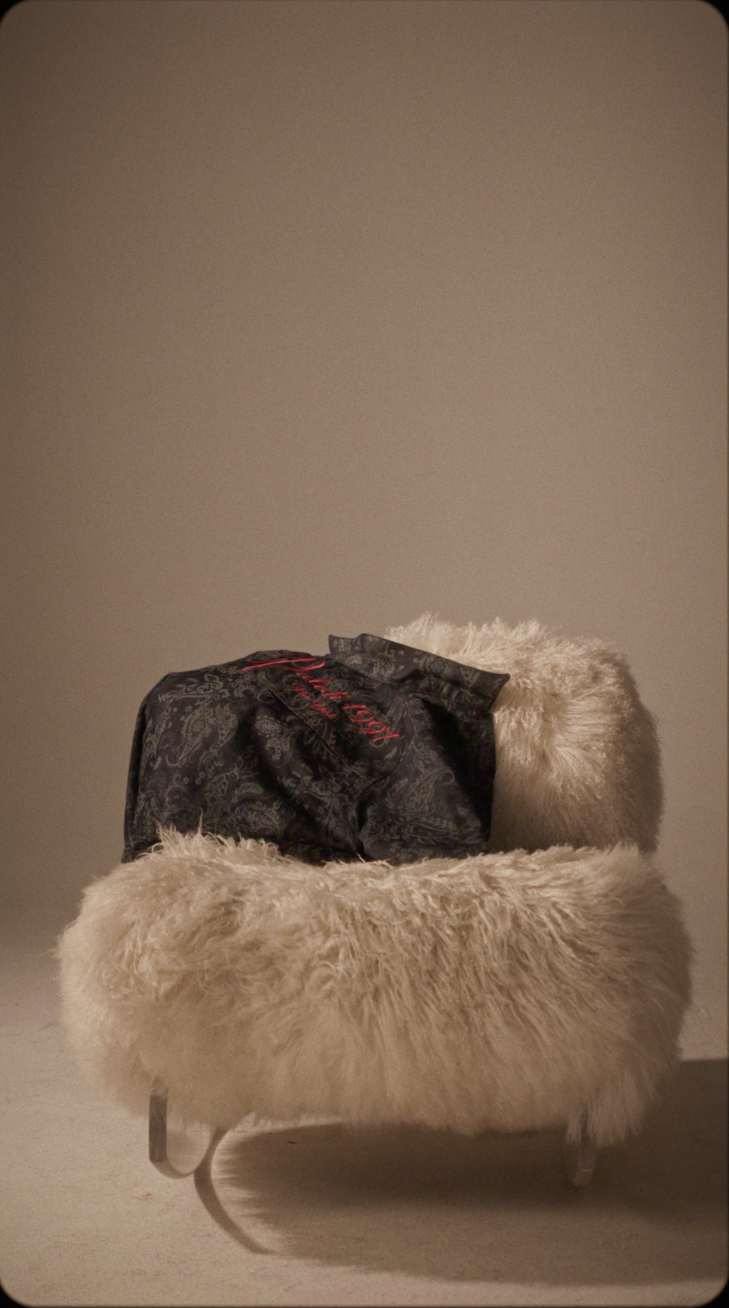 Palati 1997 Fashion Spec