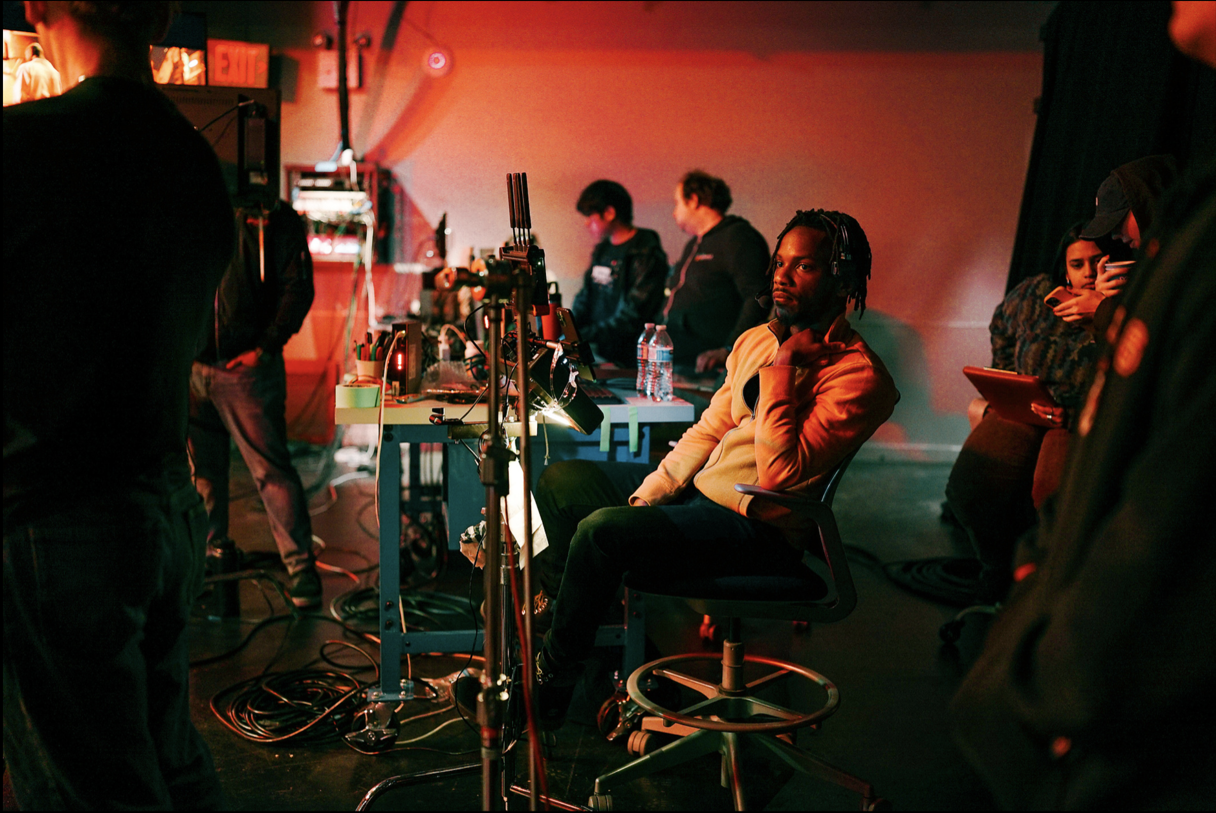 Screenshot 2025-12-29 at 19.18.06.png