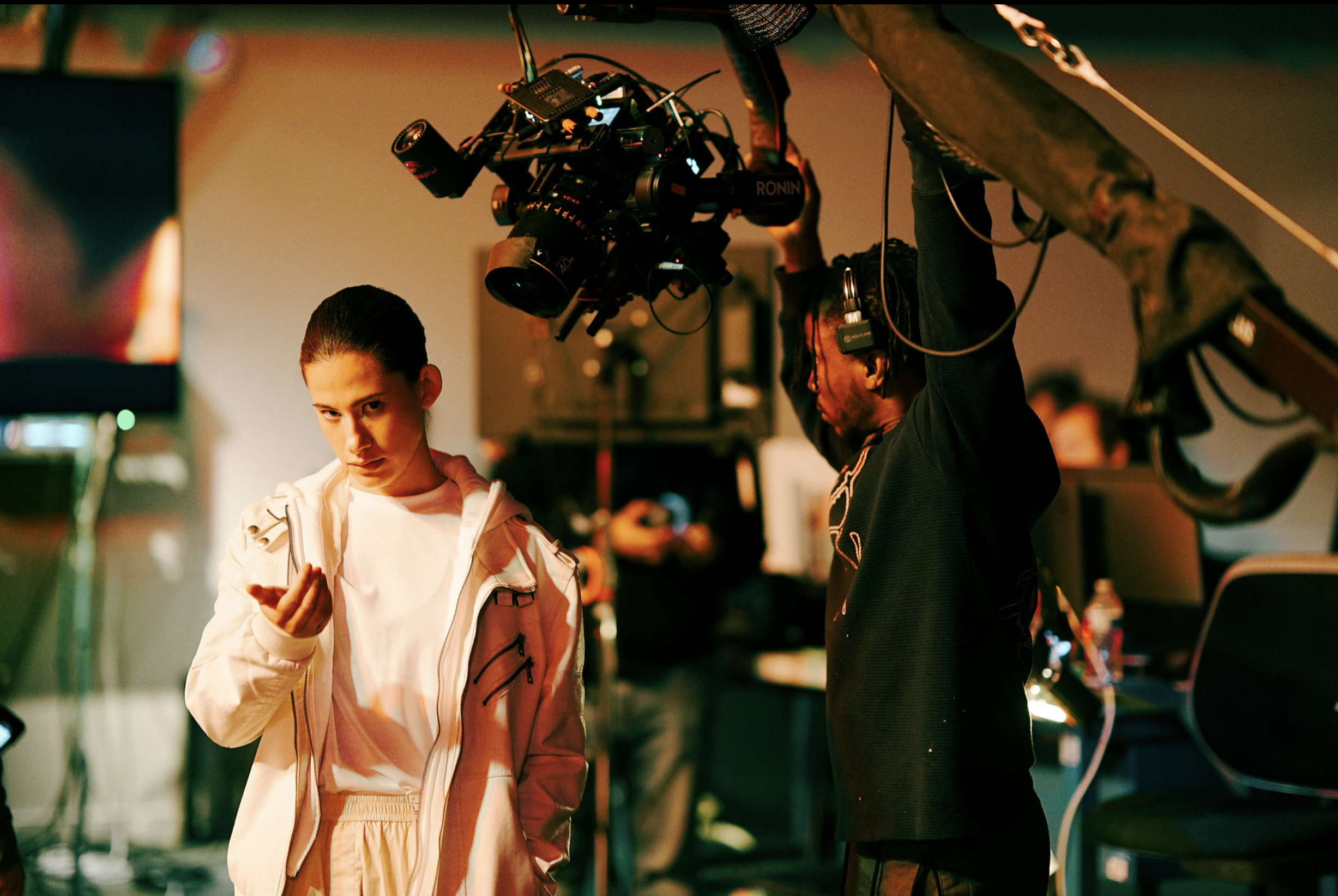 Screenshot 2025-12-29 at 19.36.51.png