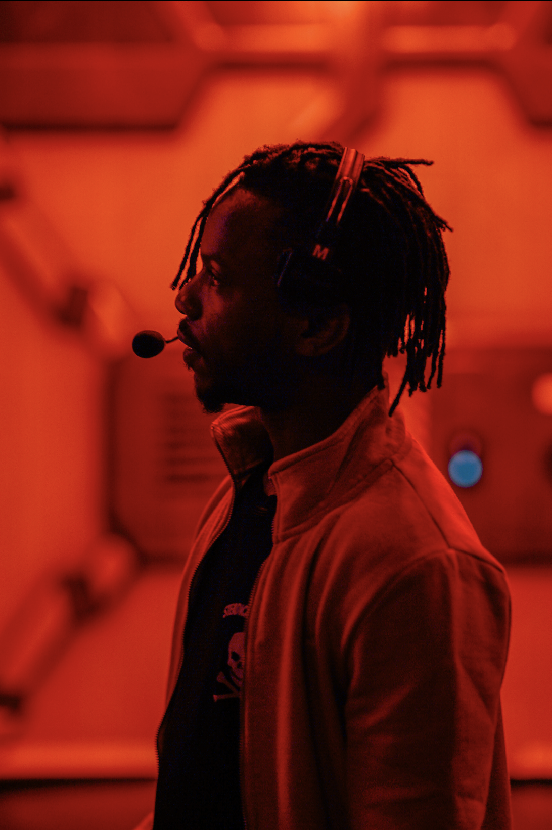 Screenshot 2025-12-29 at 19.17.50.png