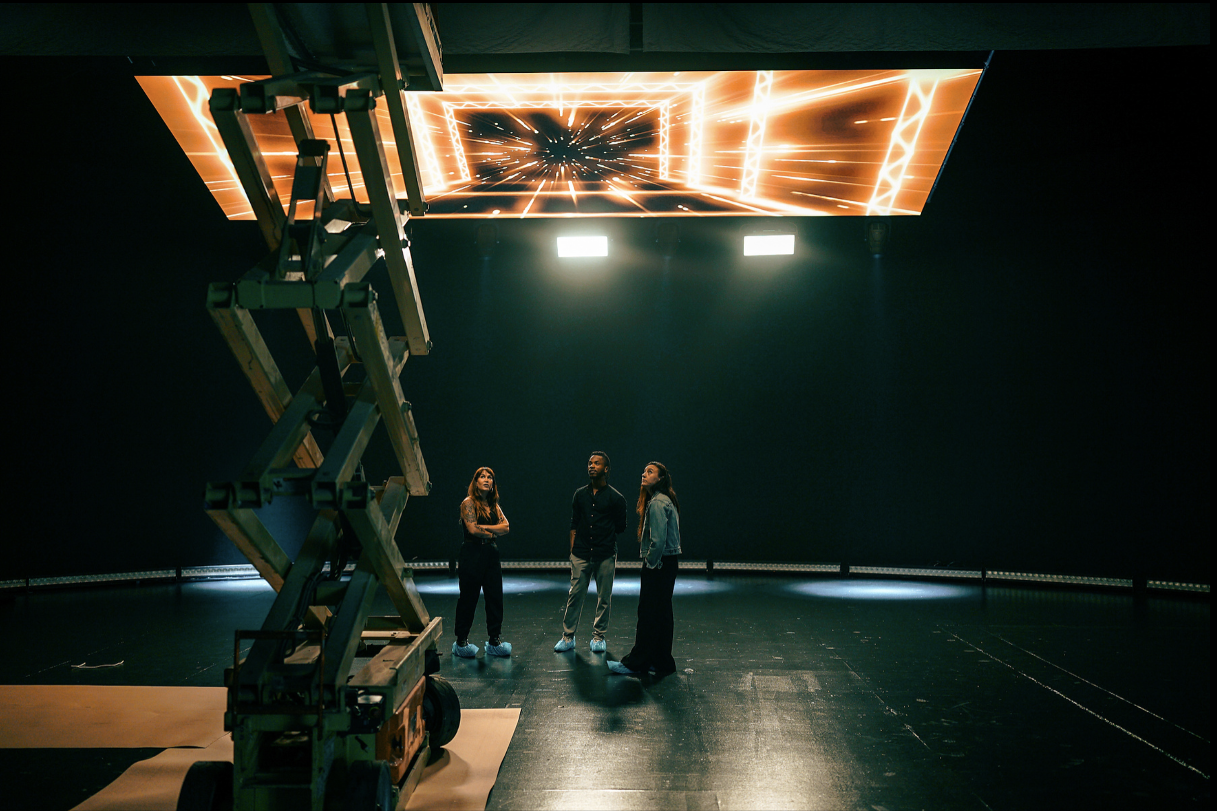 Screenshot 2025-12-29 at 19.14.54.png