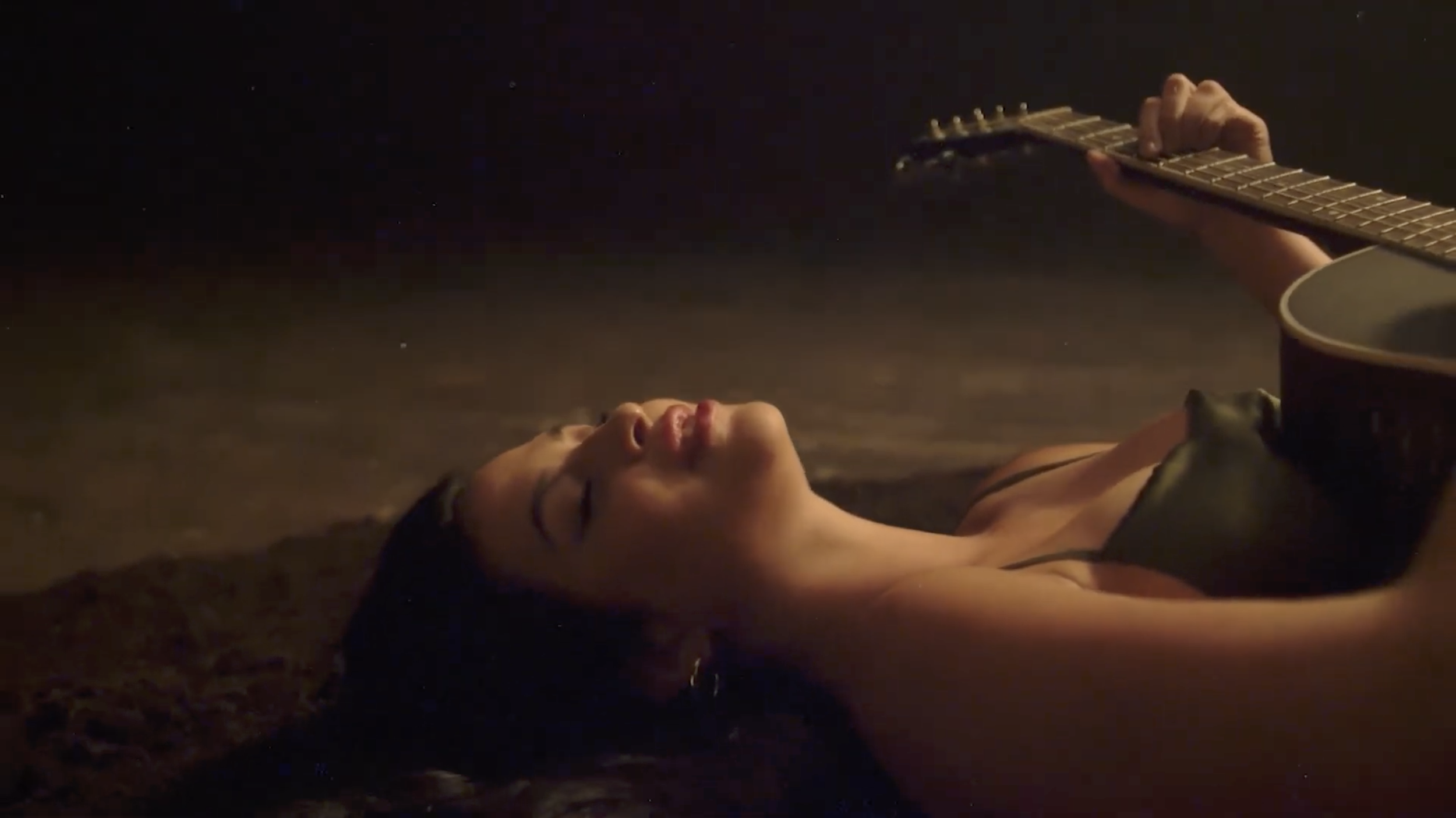 Clean Away feat. Braxton Cook by Sage Bava