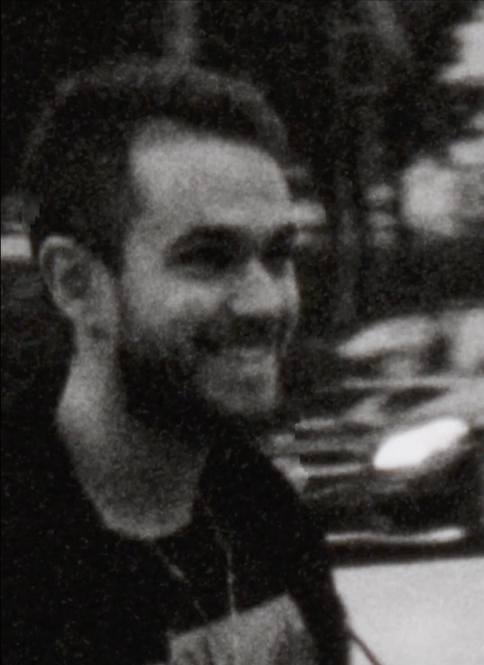 ZEDD Chase Soundcheck Reels