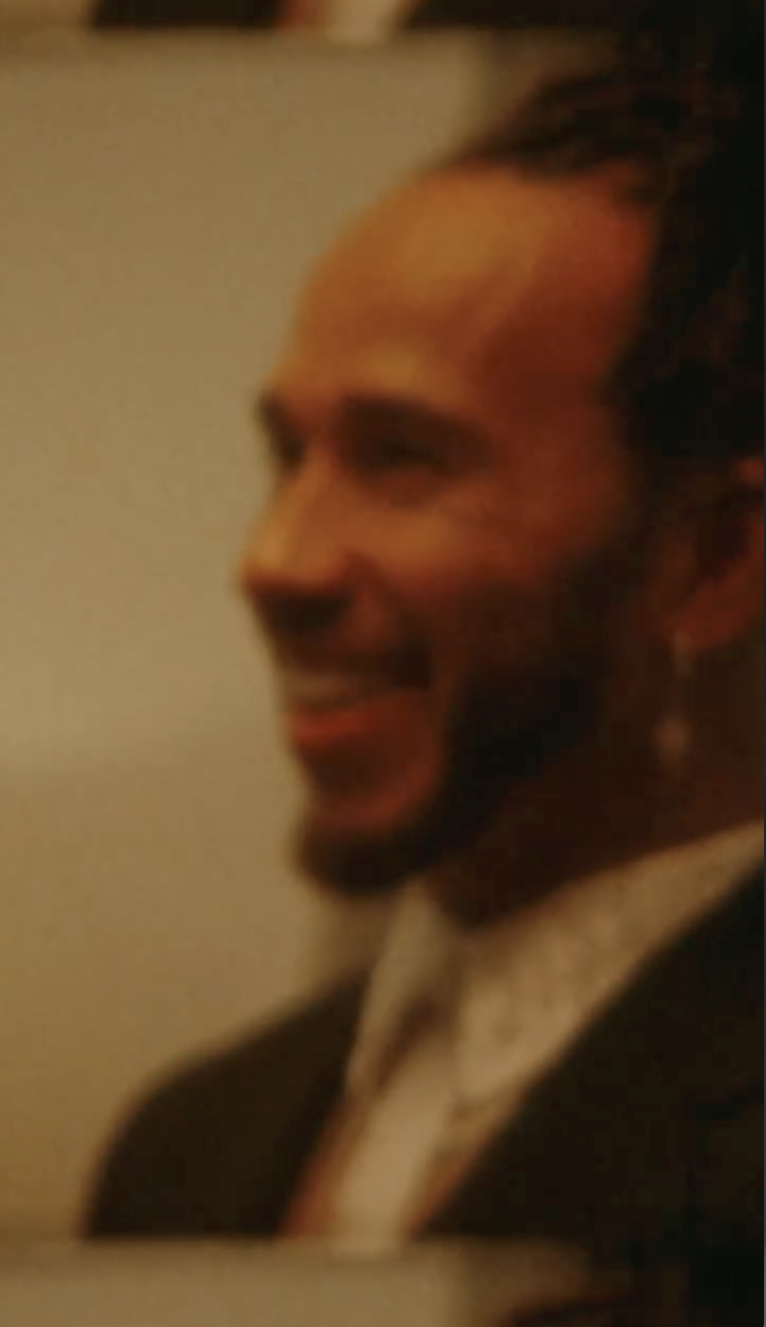 Don’t let the word go to sleep without truly expressing how you feel#theworldinsuper8