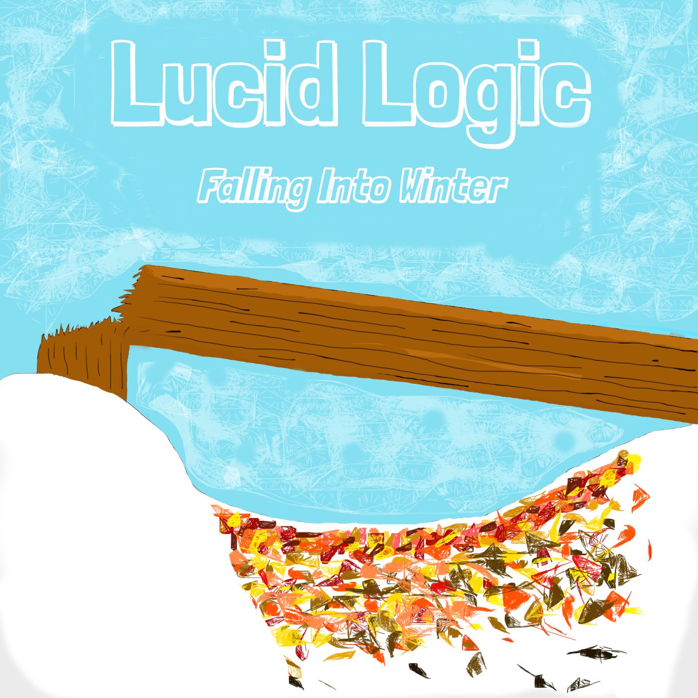 lucid-logic-fiw-ep-cover.png