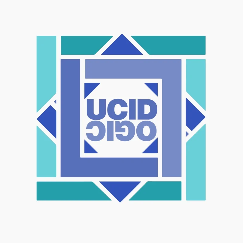 Lucid Logic Logo (Square).jpg
