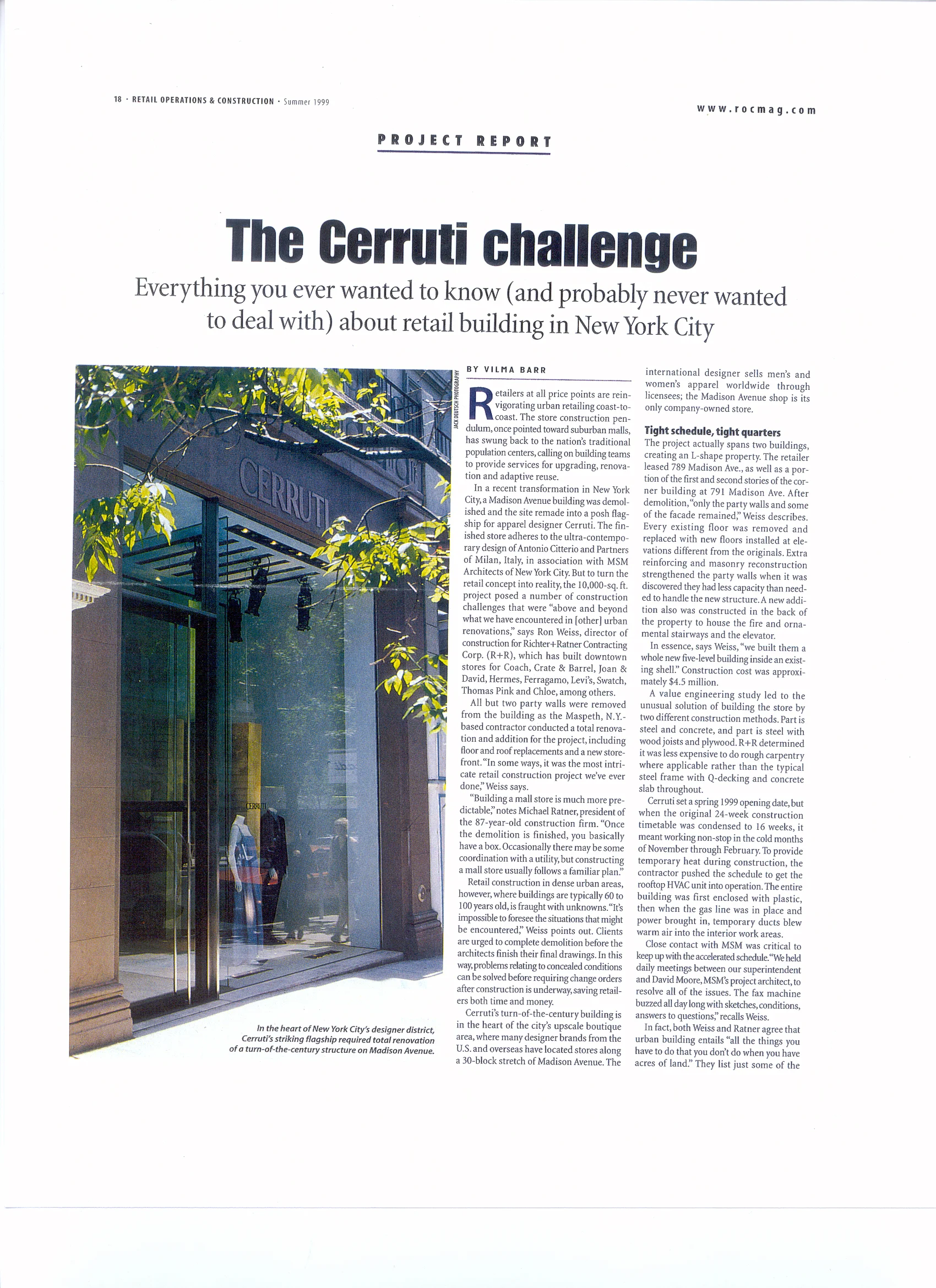 Cerruti-Retail Operations&Construction99.jpg
