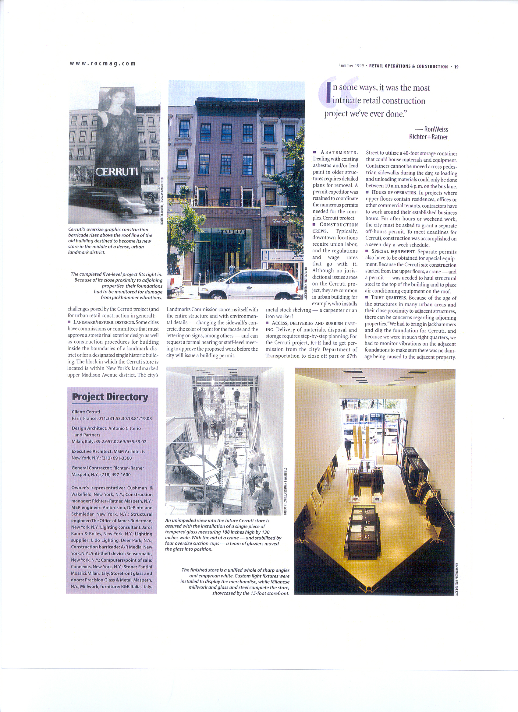 Cerruti-Retail Operations&Construction99-2.jpg