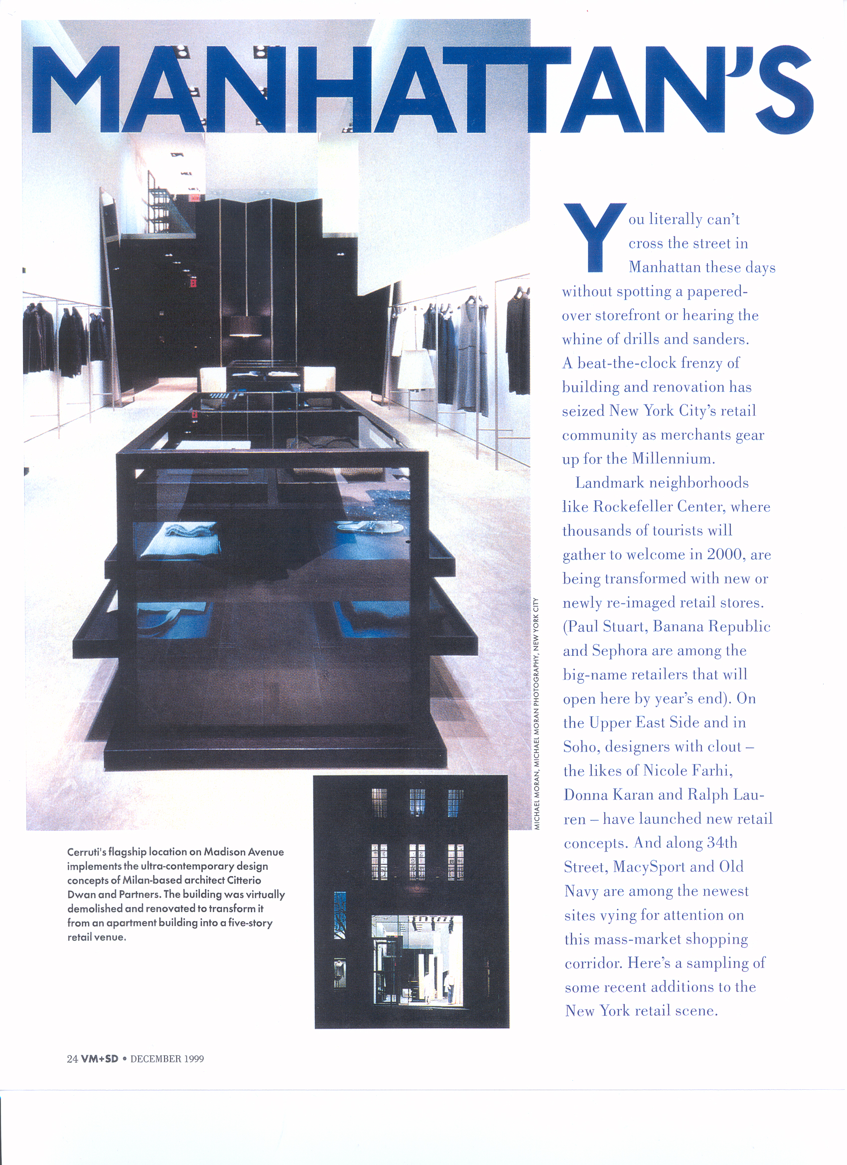 Cerruti-VM+SD-2.jpg