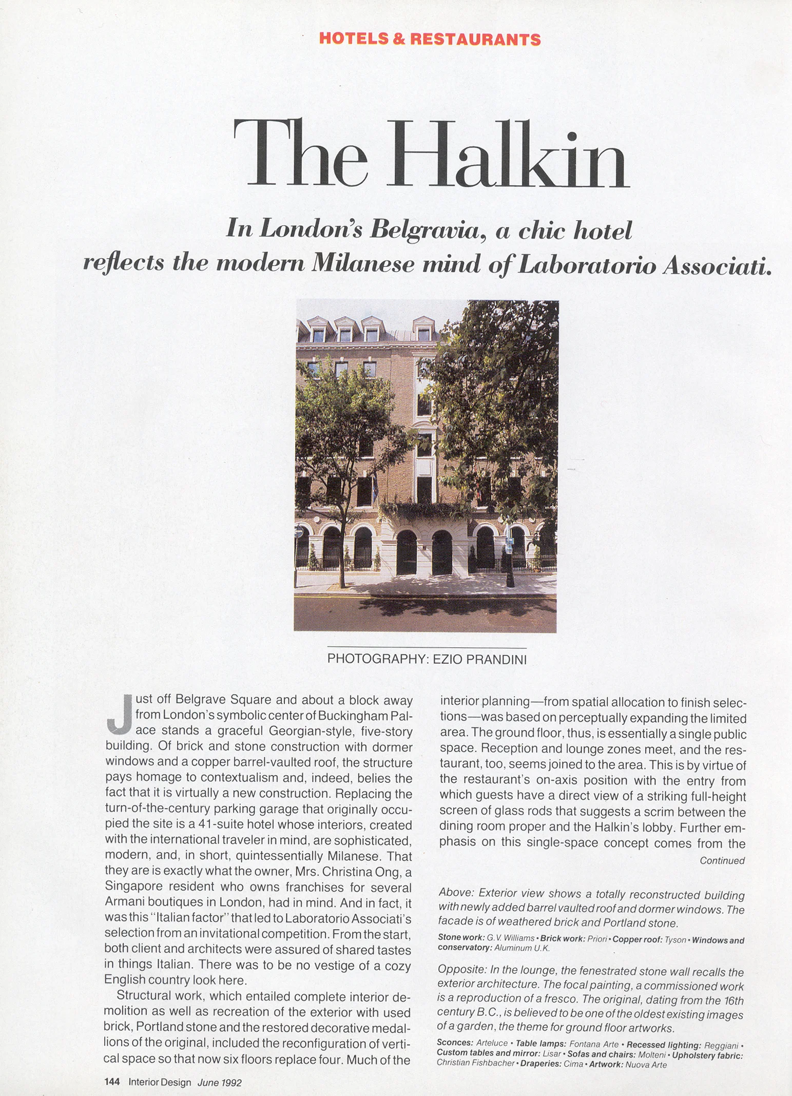 Halkin hotel - interior design-1.jpg