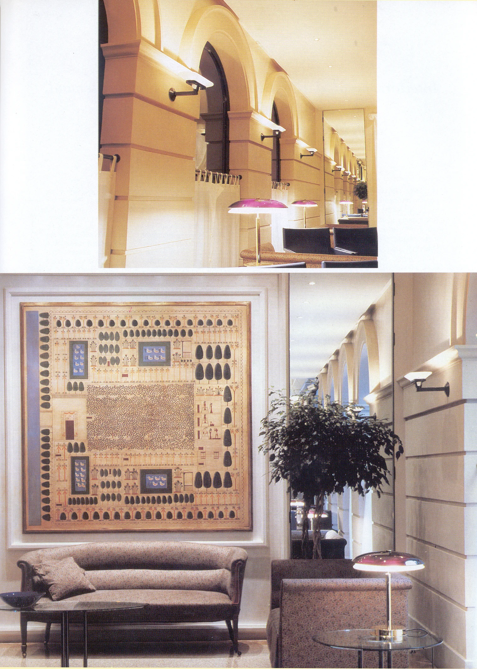 Halkin hotel- interior design-2.jpg