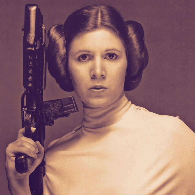 LEIA.jpg