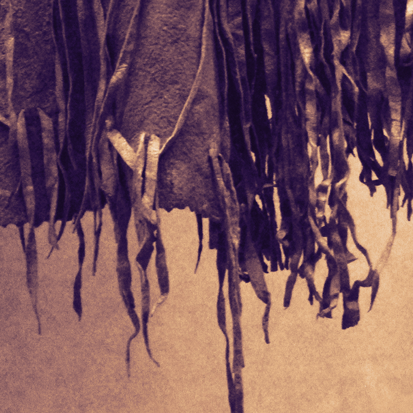 FRINGE.jpg