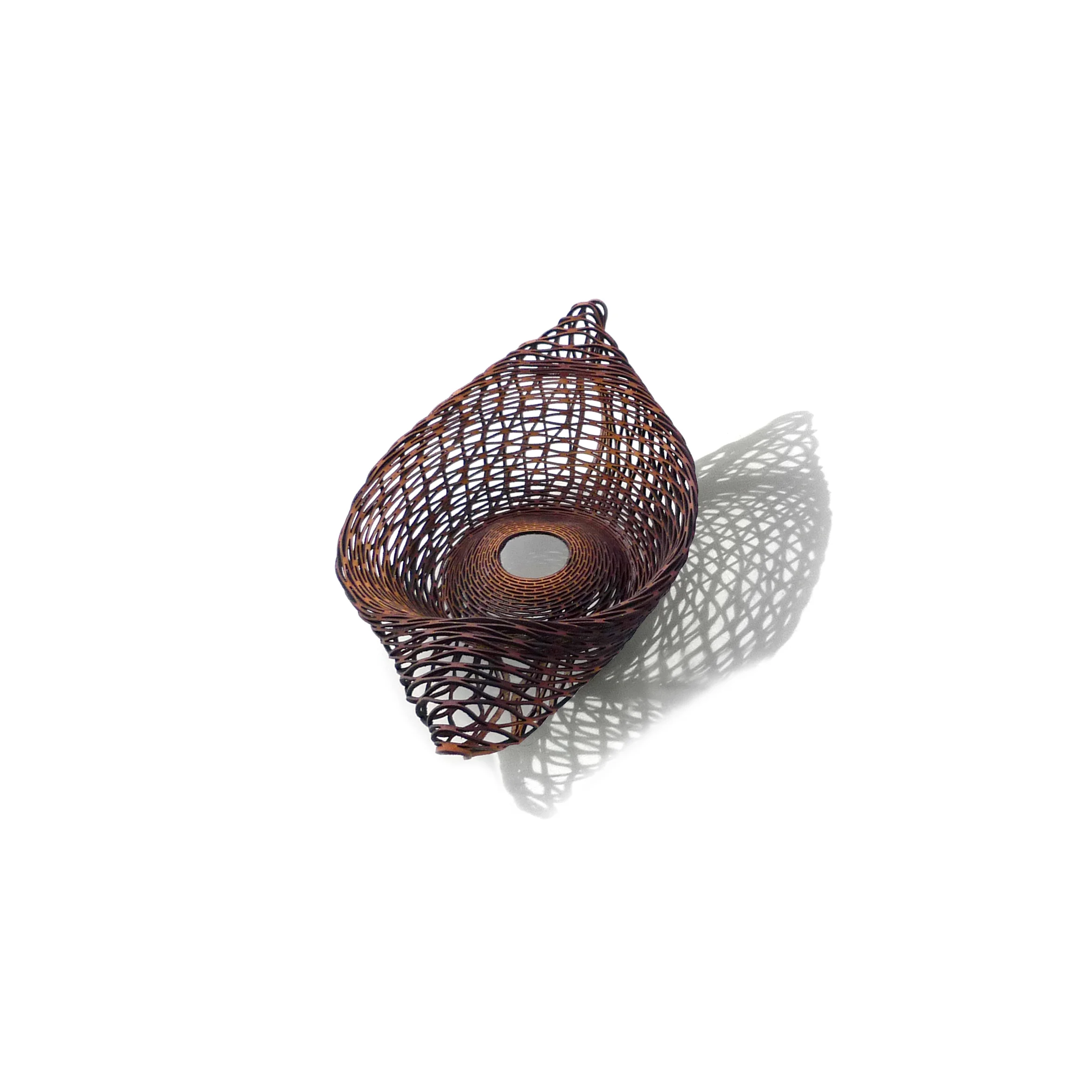 circle+basket+small+thumb.jpg