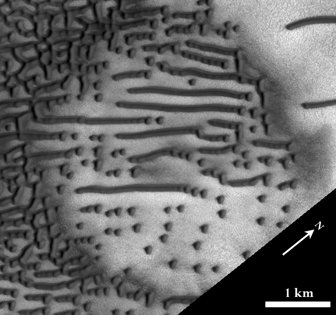 mars-morse-code-dunes.jpg